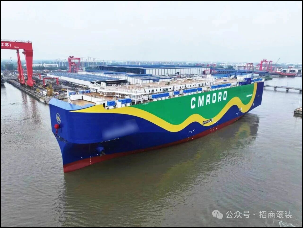 中国汽车.png