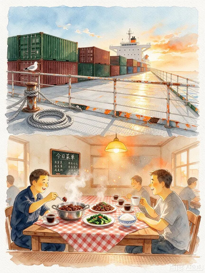 伙食费1.jpg