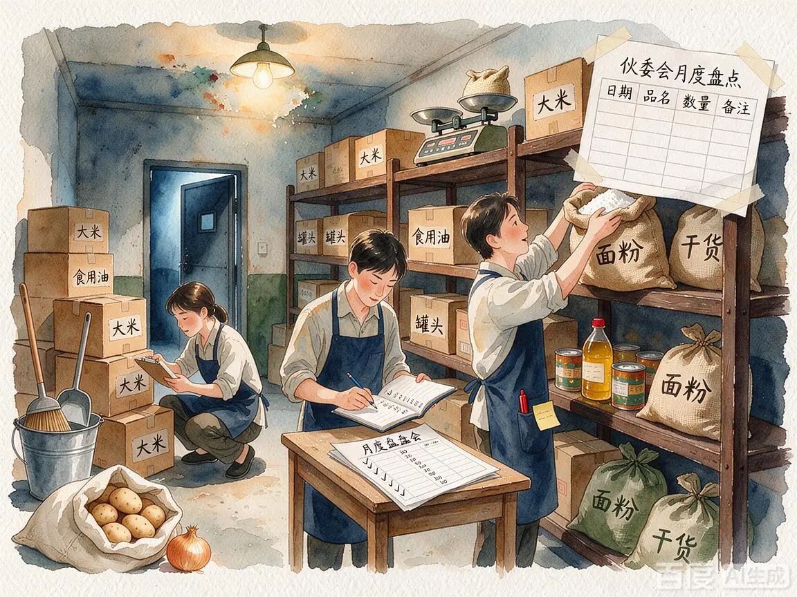 伙食费4.jpg