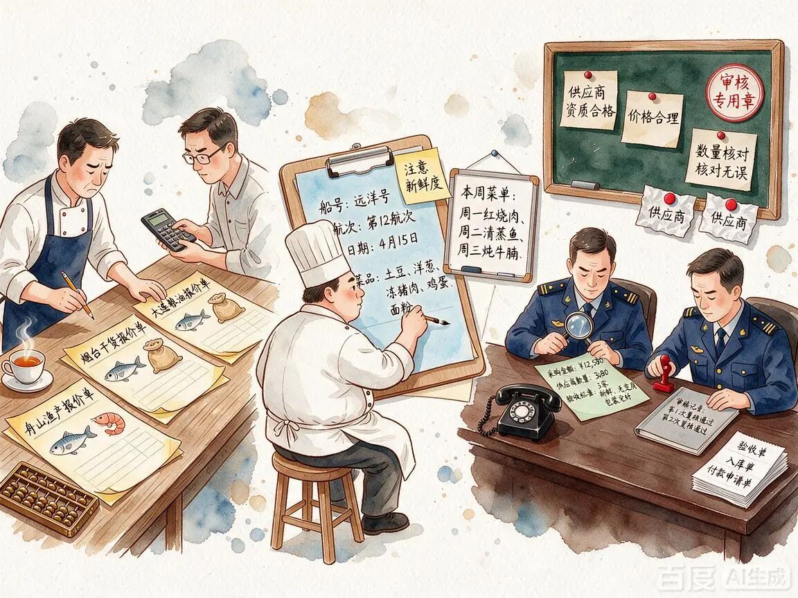 伙食费2.jpg