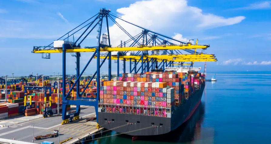 全球1.png