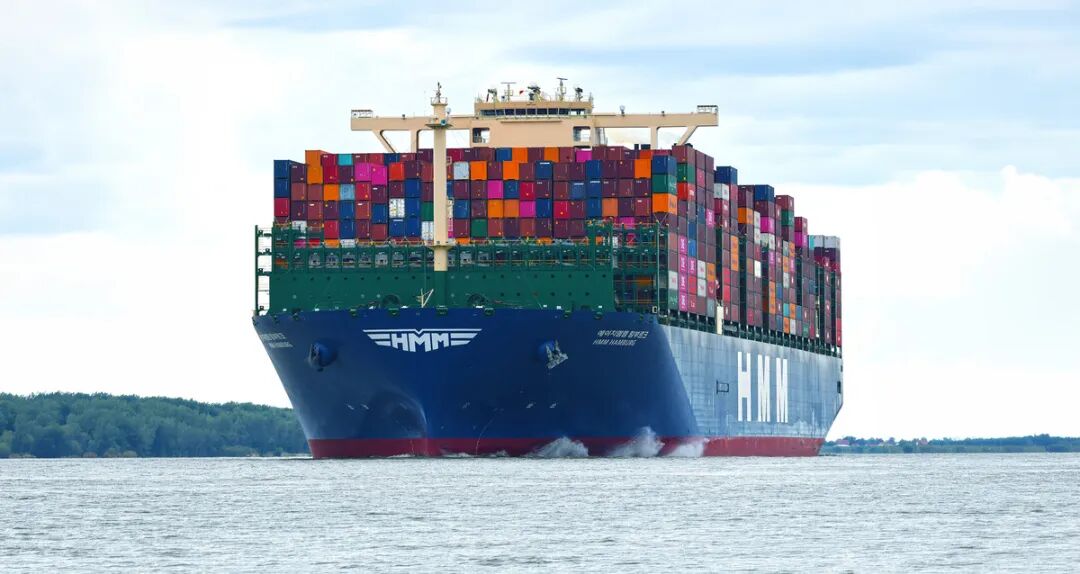 HMM secures 25-year long-term contract with Vale worth $3.4 billion