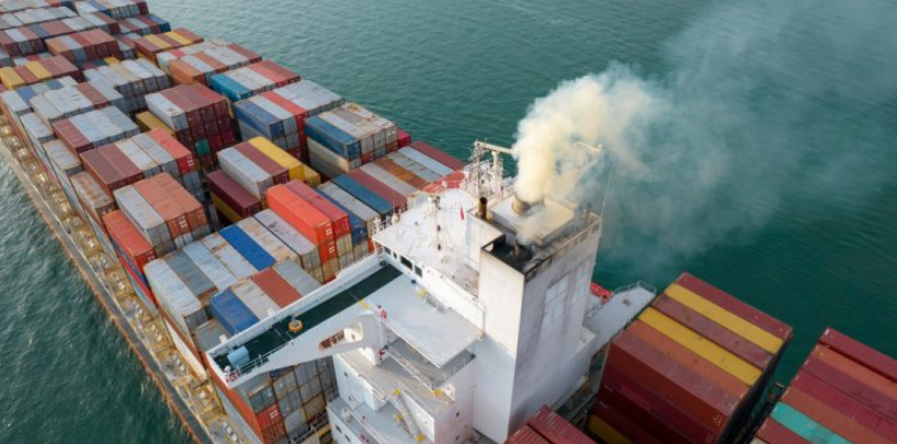 29d08e518edf293b93876b93b21d7853.png