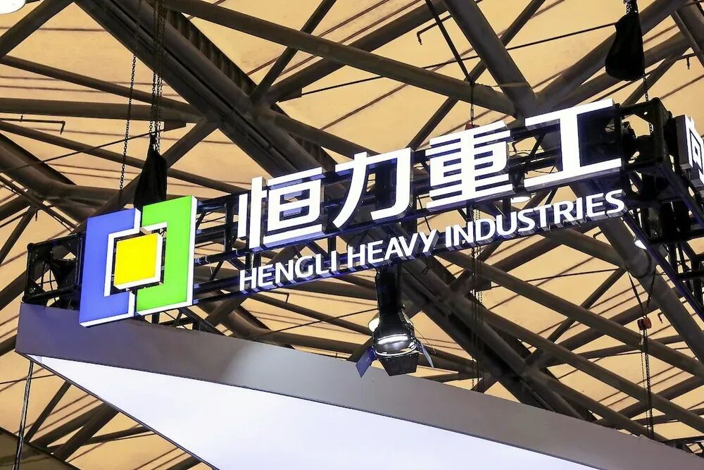 “民营造船第一股”，上半年大赚！