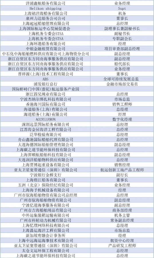 屏幕截图 2025-11-26 172045.png