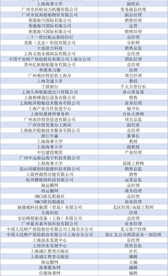 屏幕截图 2025-11-26 172106.png