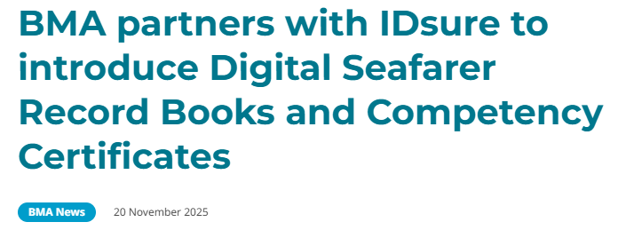 屏幕截图 2025-11-26 162934.png