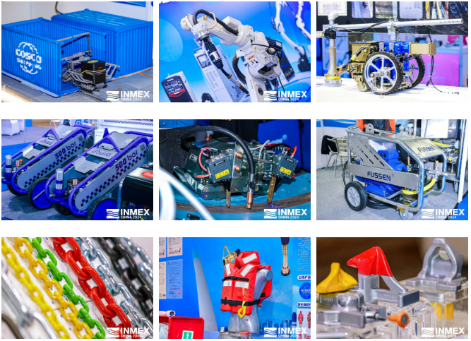 屏幕截图 2025-12-17 092530.png