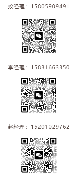 屏幕截图 2025-12-30 092928.png