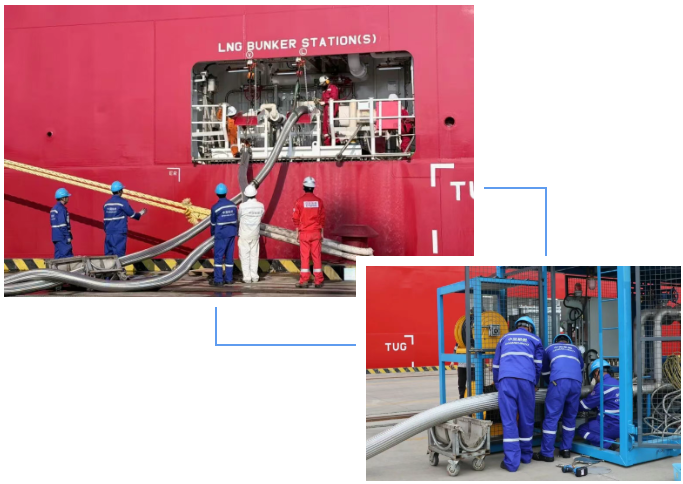 屏幕截图 2025-12-30 095510.png