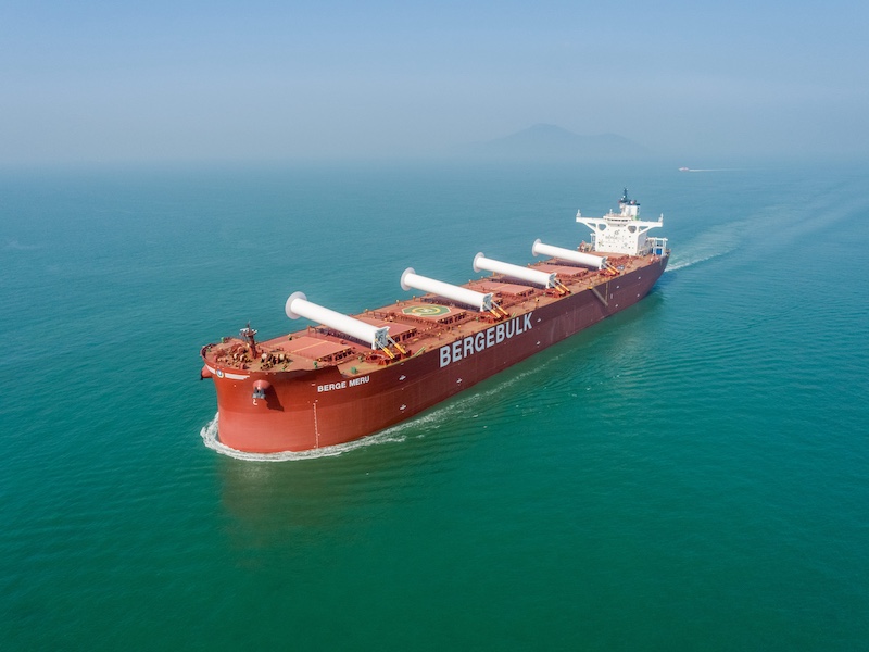 27012026143857_Img_1_Bergebulk - Anemoi.jpeg 27012026143857_Img_1_Bergebulk - Anemoi.jpeg