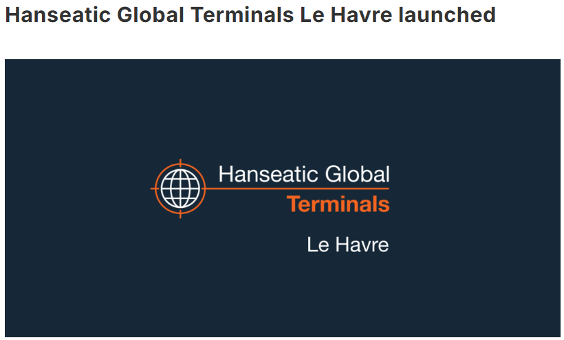 屏幕截图 2026-01-28 155512.png 屏幕截图 2026-01-28 155512.png