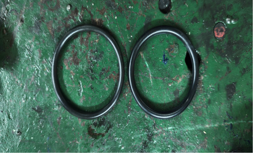 微信图片_2026-02-24_101905_273.png 微信图片_2026-02-24_101905_273.png