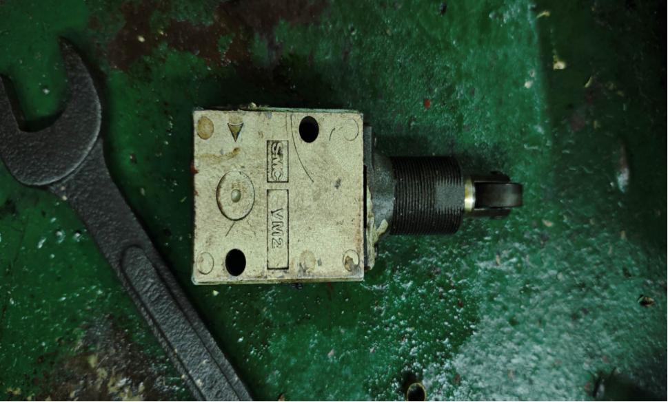 微信图片_2026-02-24_101926_383.png 微信图片_2026-02-24_101926_383.png