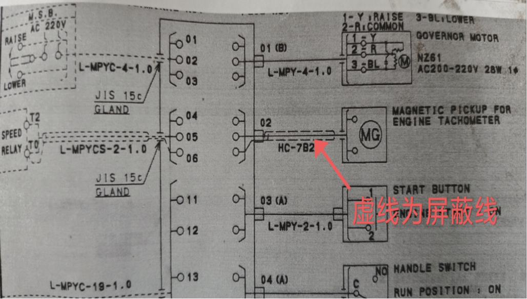 微信图片_2026-02-24_102103_492.png 微信图片_2026-02-24_102103_492.png