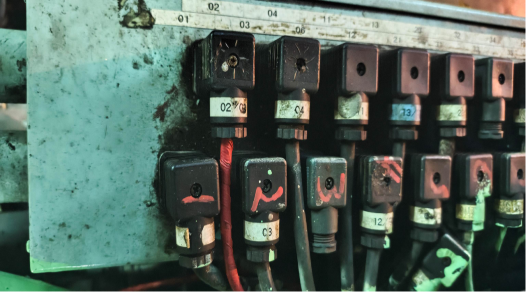 微信图片_2026-02-24_102117_176.png 微信图片_2026-02-24_102117_176.png