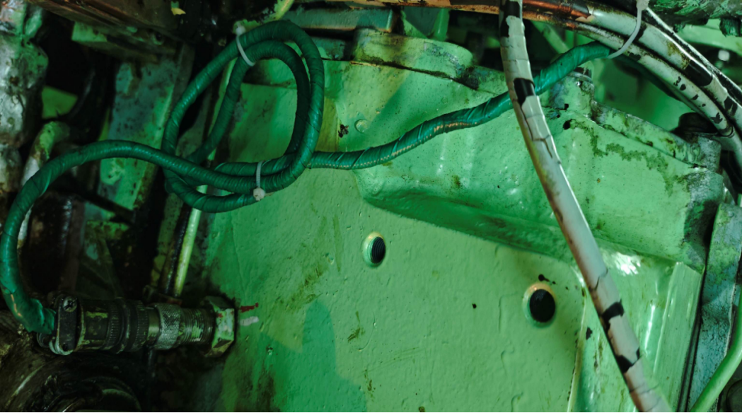 微信图片_2026-02-24_102134_273.png 微信图片_2026-02-24_102134_273.png