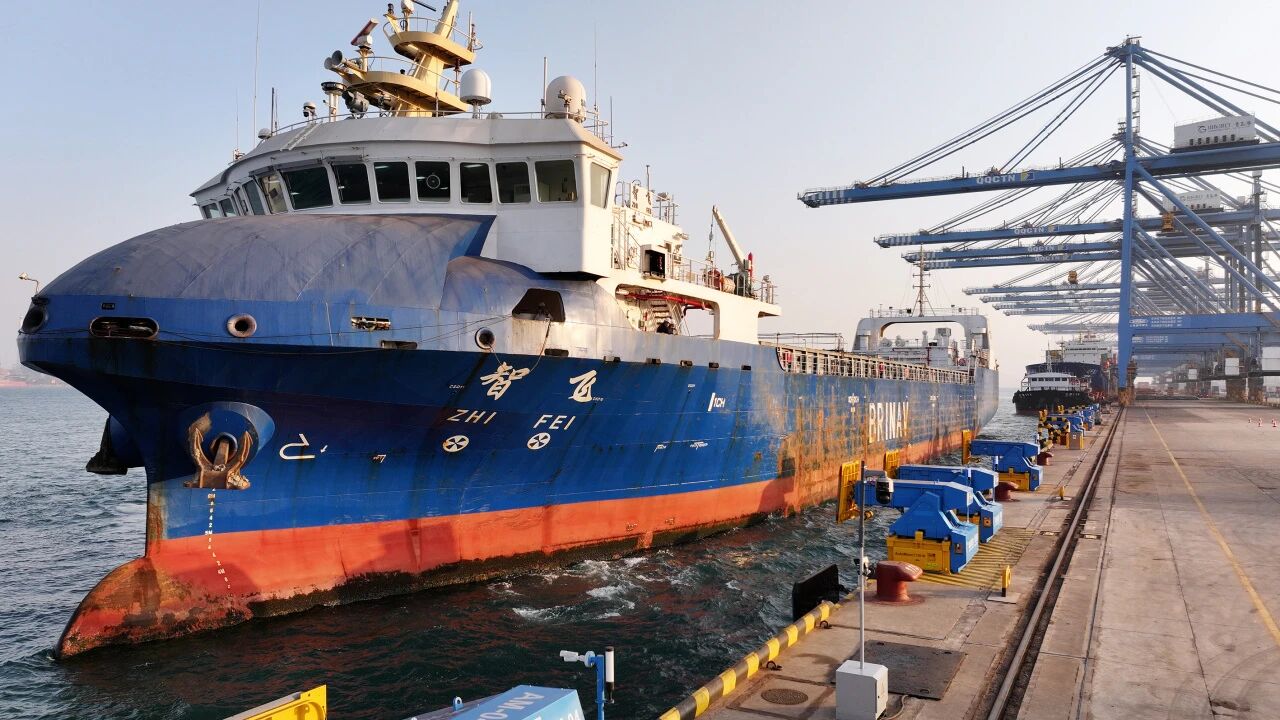 微信图片_2026-02-24_102555_824.jpg 微信图片_2026-02-24_102555_824.jpg