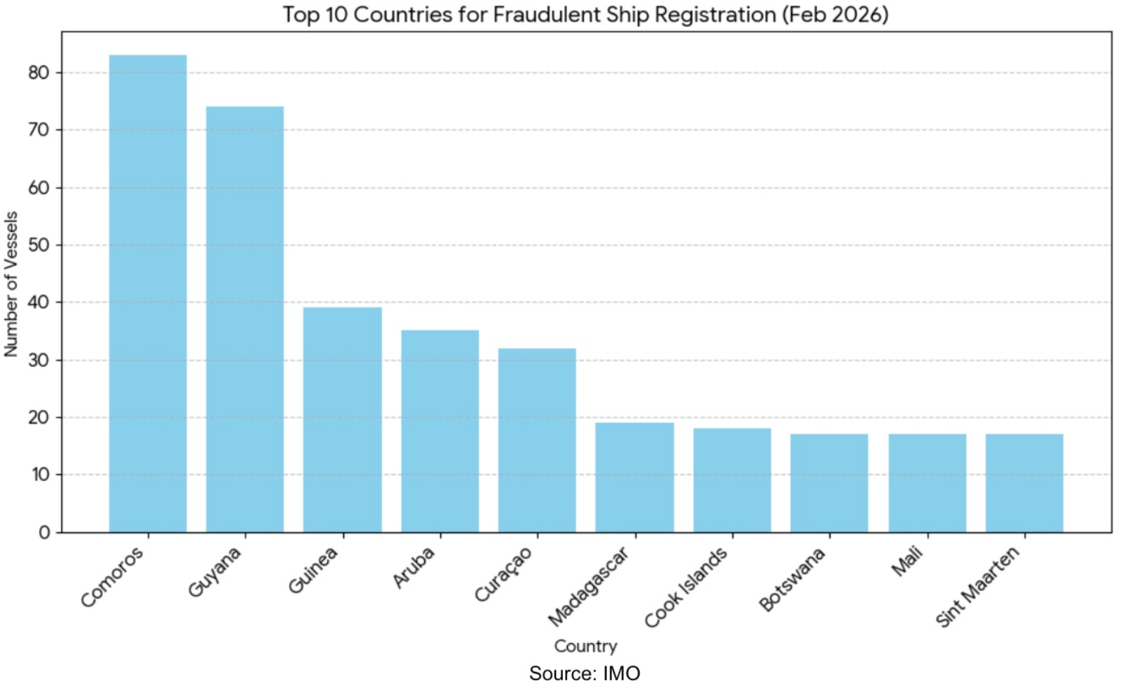 微信图片_2026-02-24_102749_426.png 微信图片_2026-02-24_102749_426.png