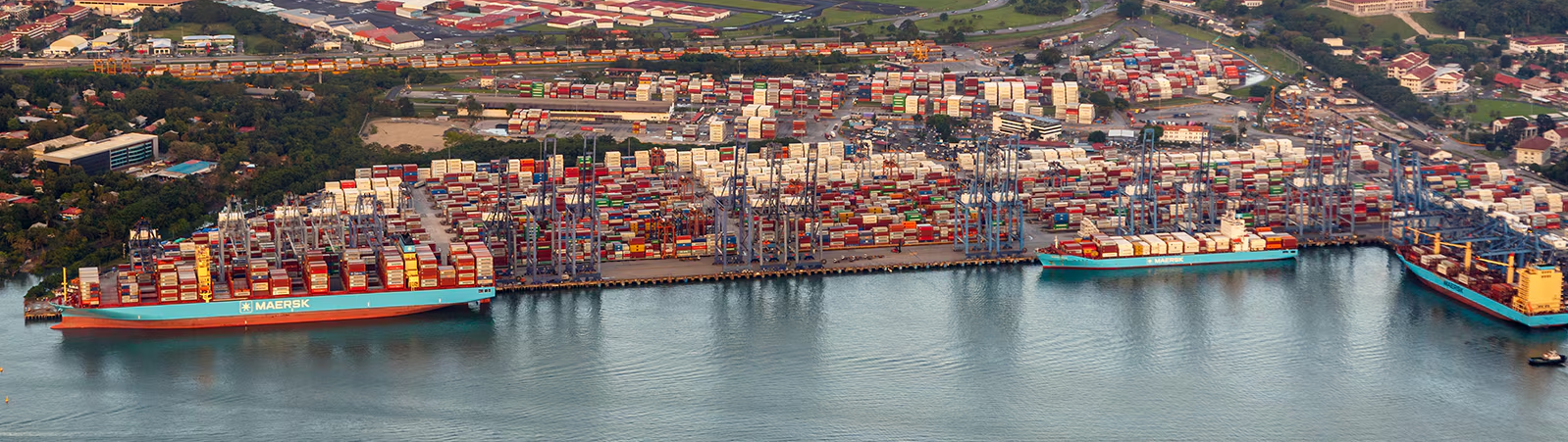 屏幕截图 2026-02-26 160841.png