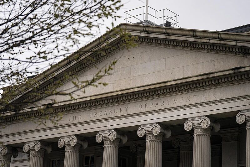 微信图片_2026-02-27_091128_369.jpg 微信图片_2026-02-27_091128_369.jpg