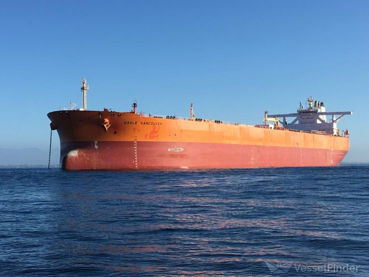 屏幕截图 2026-02-26 154744.png