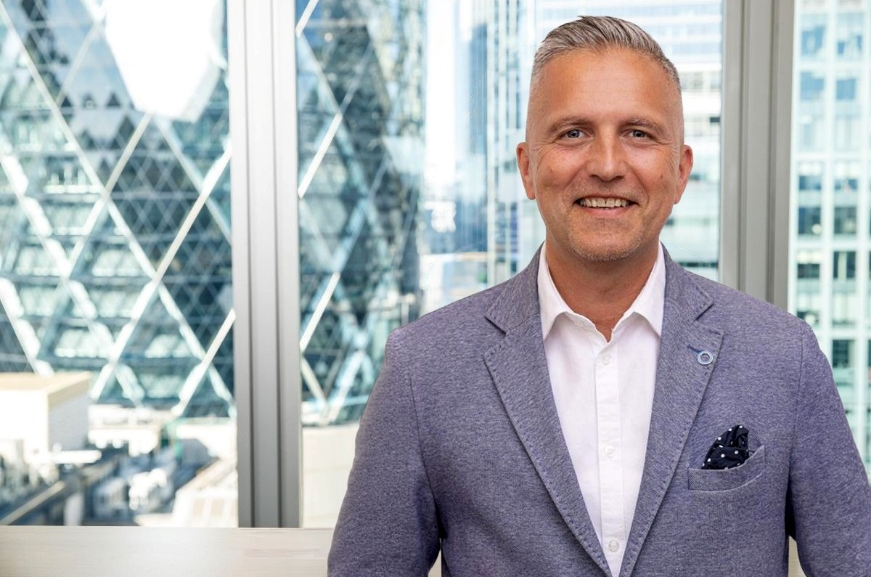 西英保赔协会2026续保稳健，高续保率与选择性增长并行