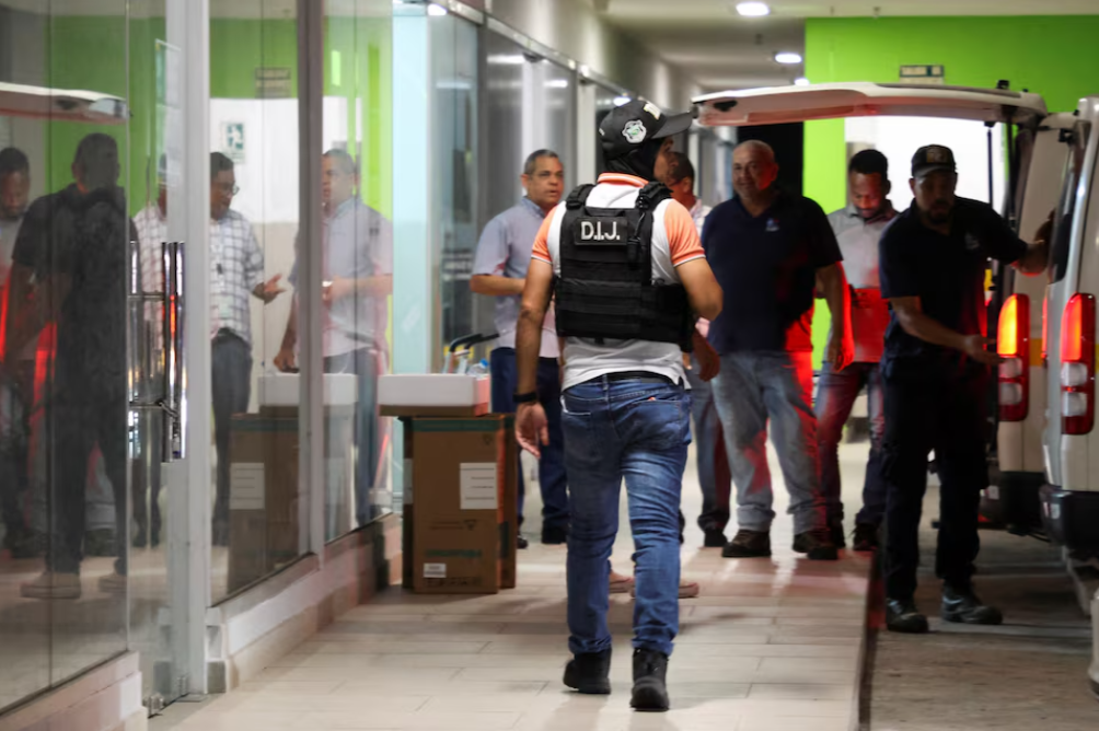 屏幕截图 2026-02-27 180249.png 屏幕截图 2026-02-27 180249.png