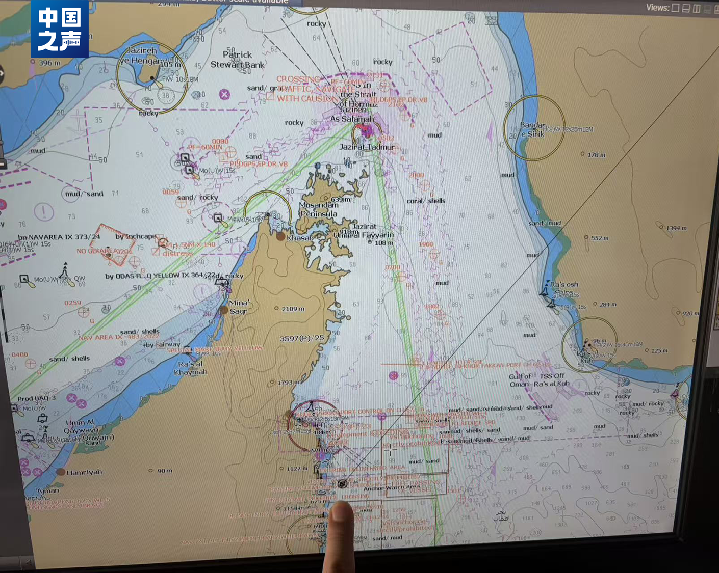 微信图片_2026-03-16_102025_594.png 微信图片_2026-03-16_102025_594.png