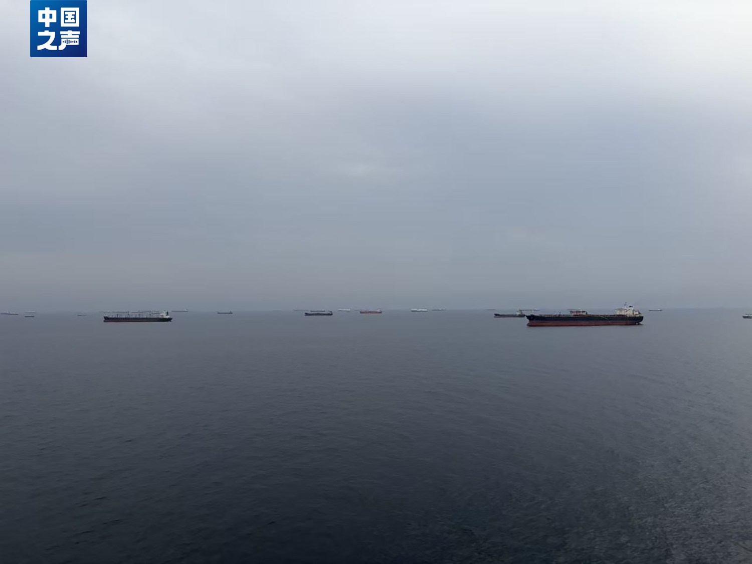 微信图片_2026-03-16_101952_525.png 微信图片_2026-03-16_101952_525.png