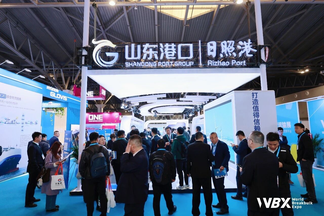 微信图片_2026-03-19_170723_064.jpg