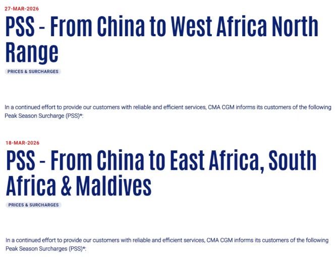 屏幕截图 2026-03-31 104327.png