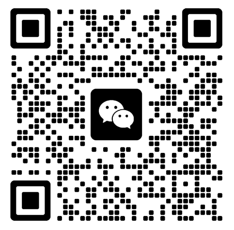 二维码2.png 二维码2.png