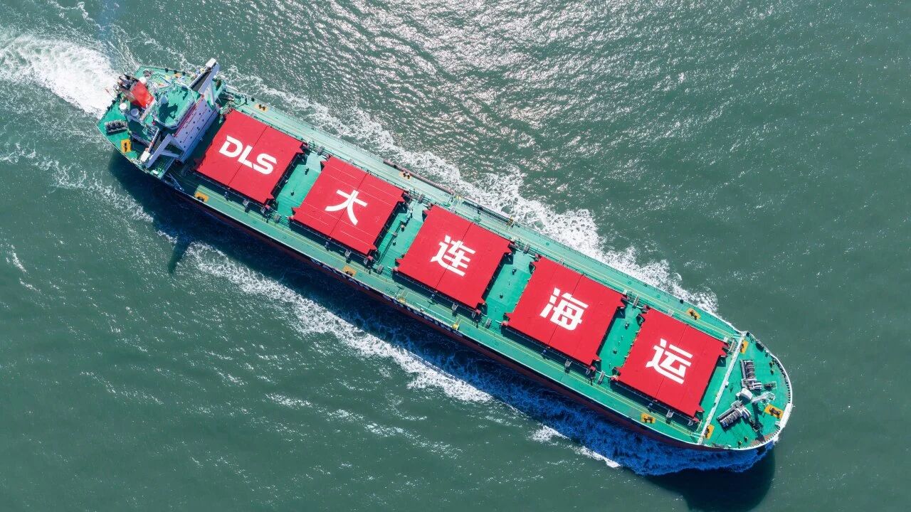 大连海运1.jpg