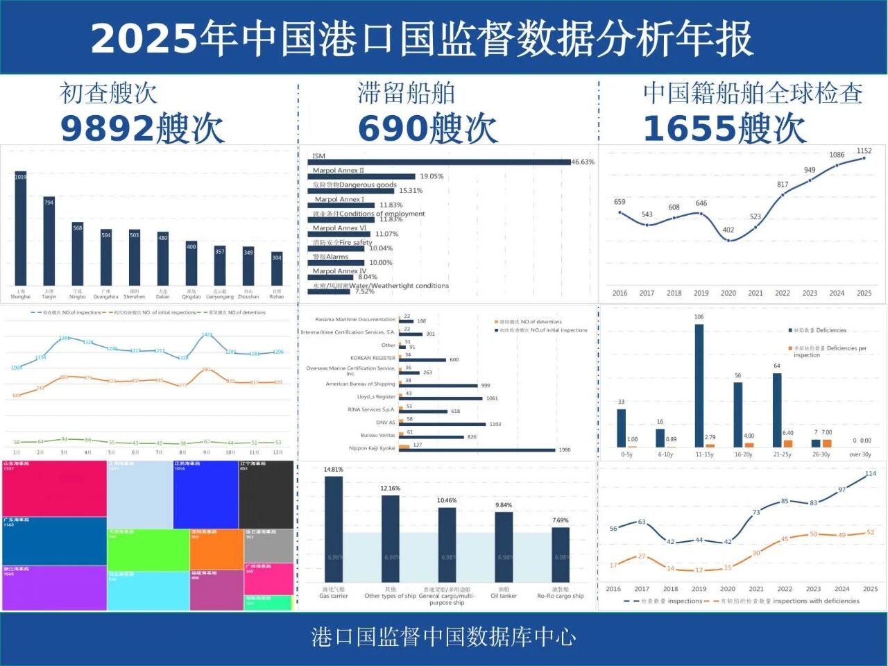 分析年报1.jpg 分析年报1.jpg