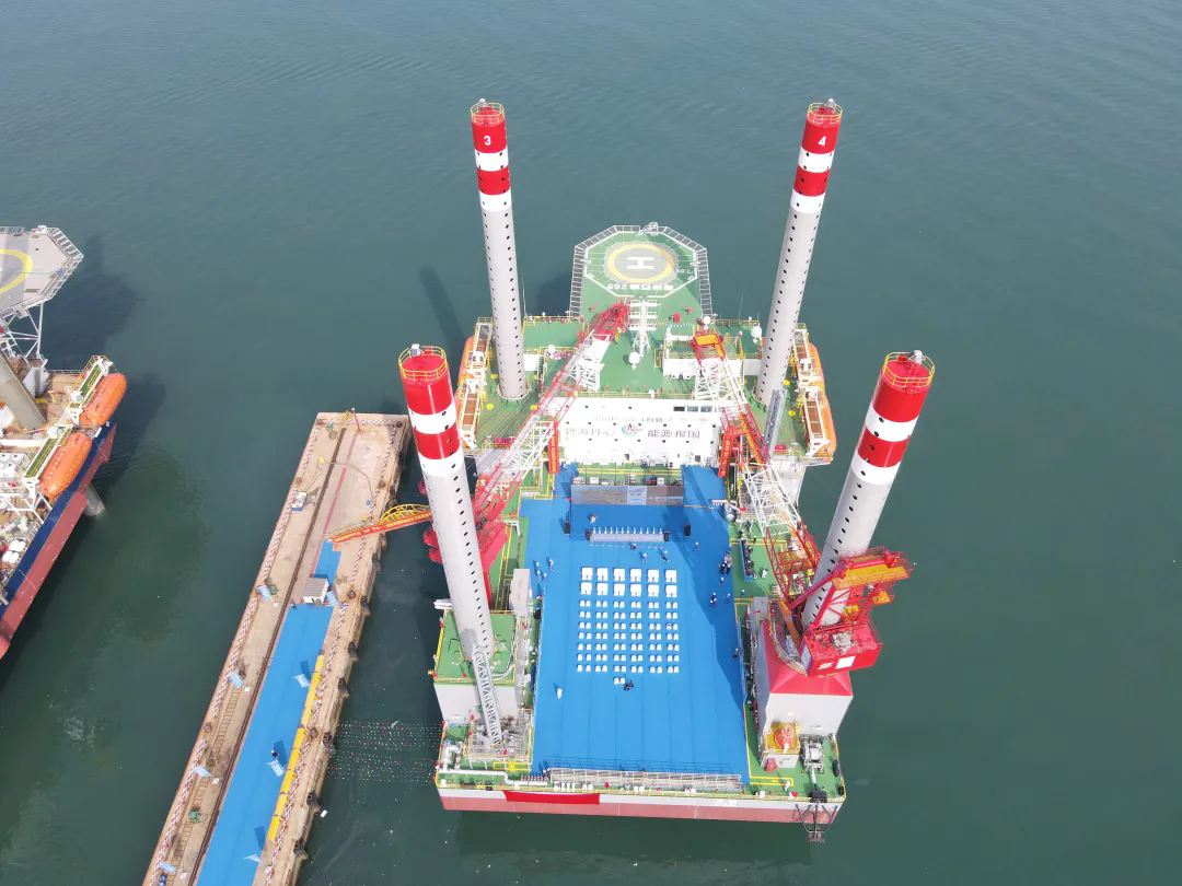 海洋石油1.png 海洋石油1.png
