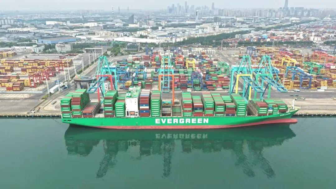 海洋联盟1.jpg 海洋联盟1.jpg