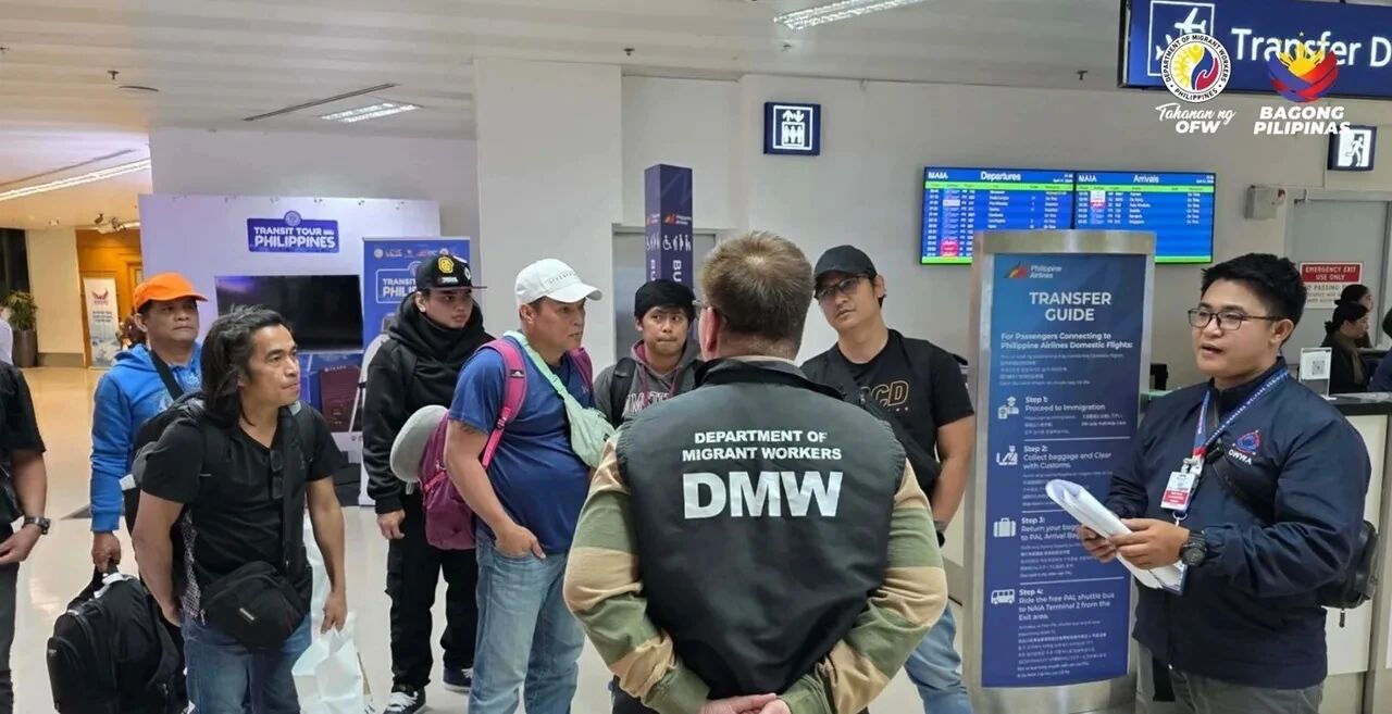 安全撤离1.jpg 安全撤离1.jpg