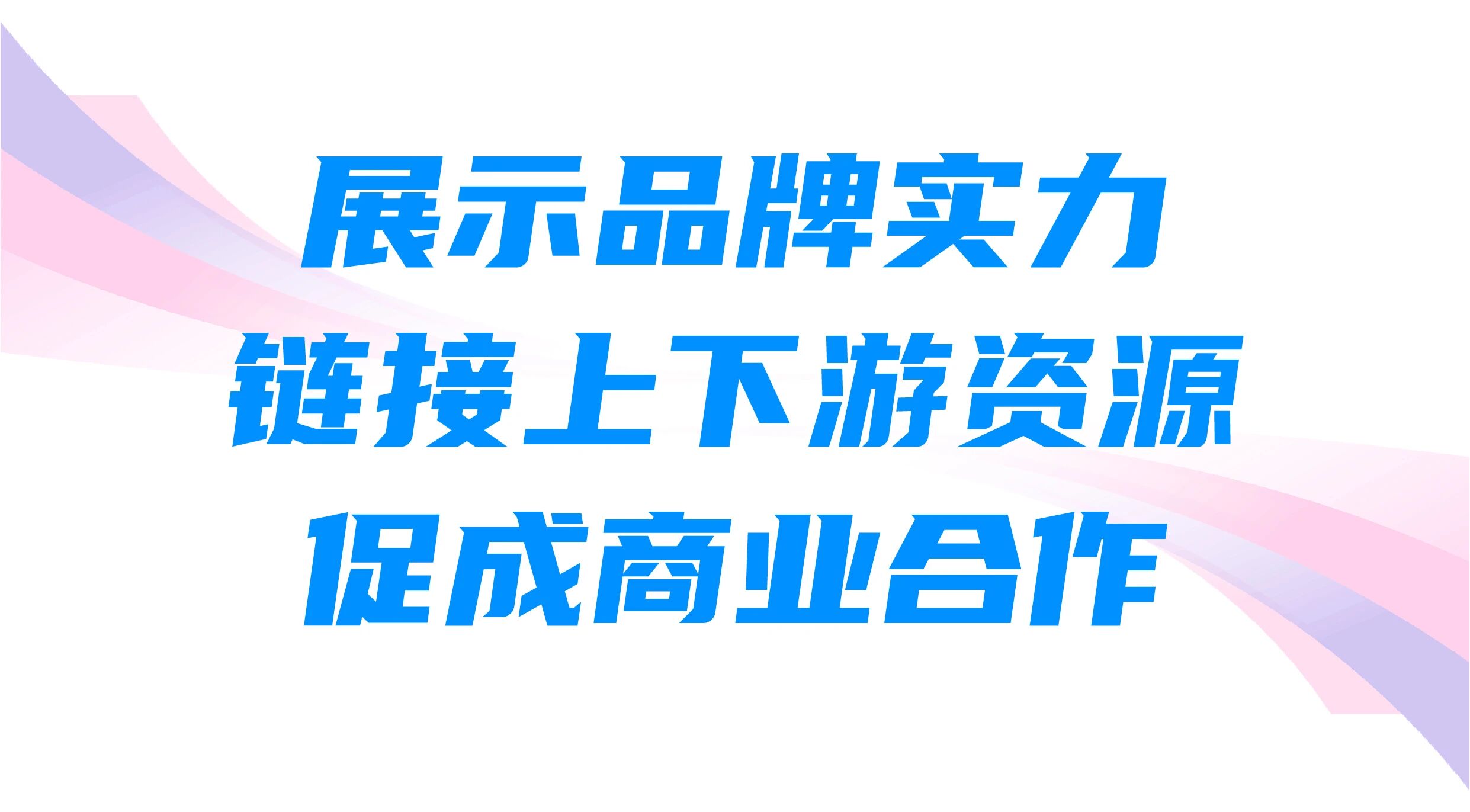 35e39da875bed0e874d1a2596573a67a.jpg