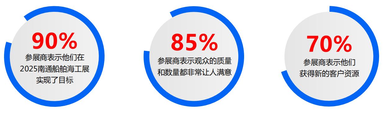 0ed7521324a94b0e1144d61c495f0d0e.png