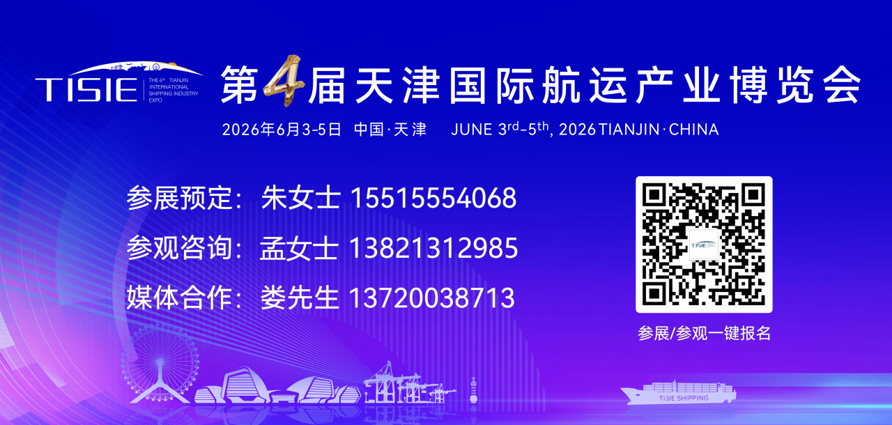32061fdc5969bd8461ee136f3d54b578.png