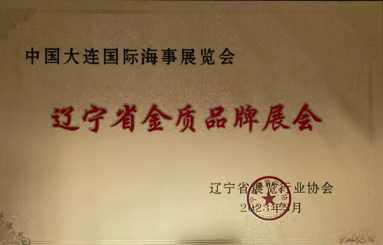 09e2d2aebb375ed69cfb4bc4c9581708.jpg